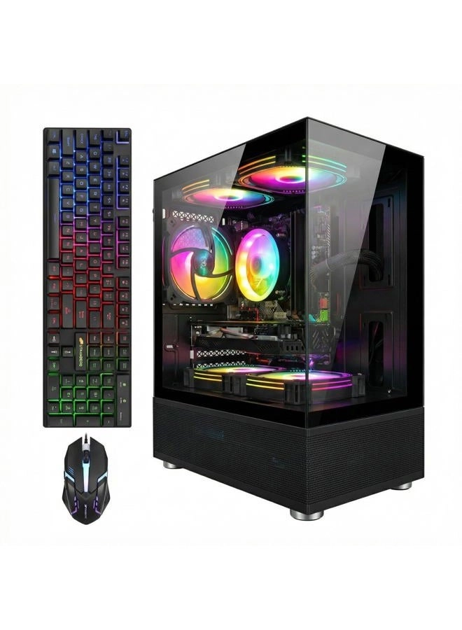 STGAubron ABR0324 - 16GB 512GB G5905