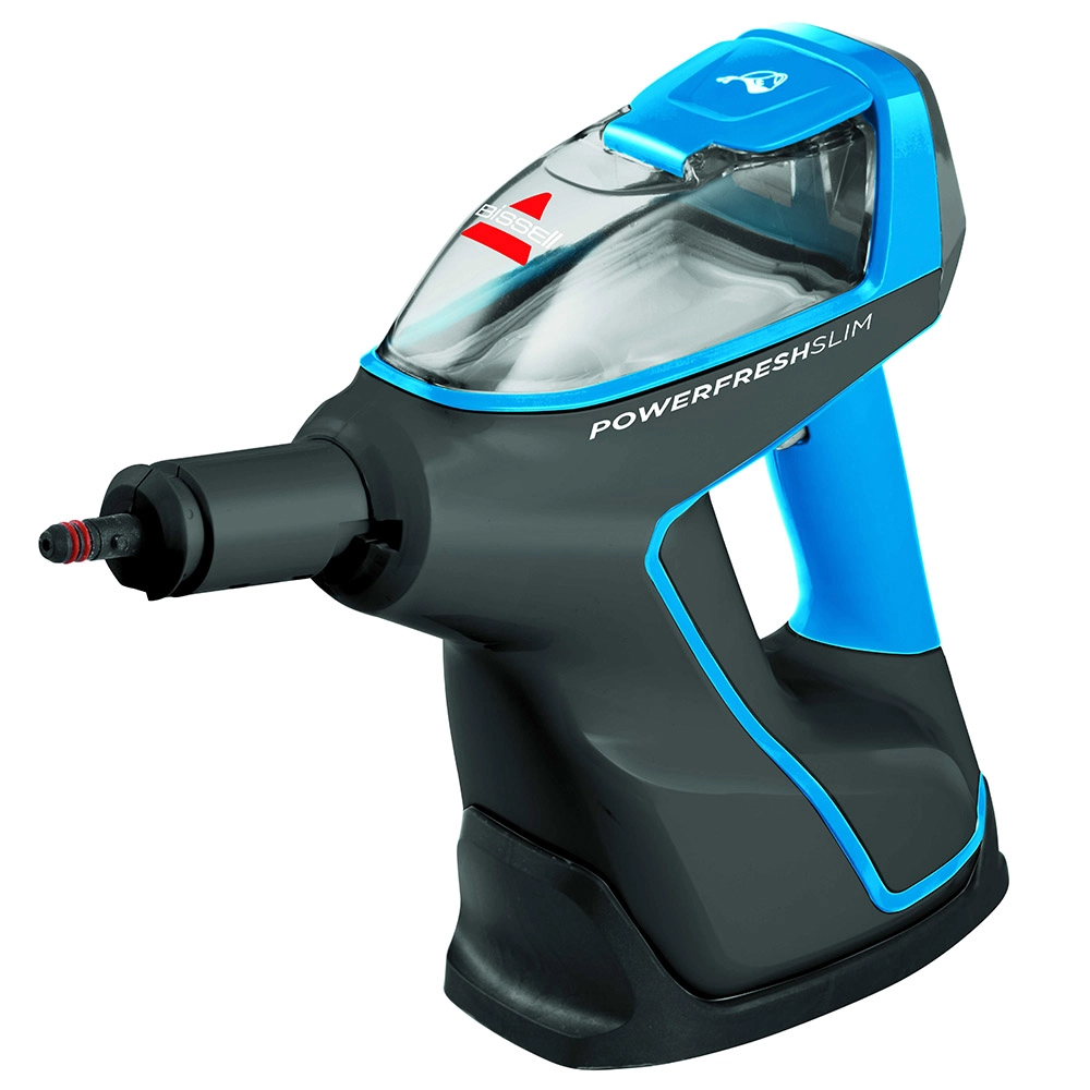 PowerFresh Slim Steam - 0.3 Liters