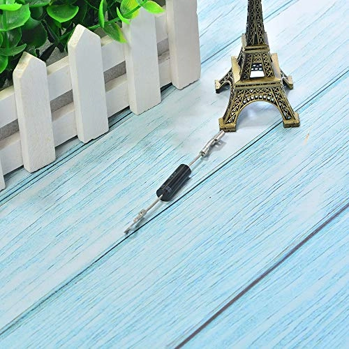 CL04-12 - 12KV 0.45A Microwave Diode