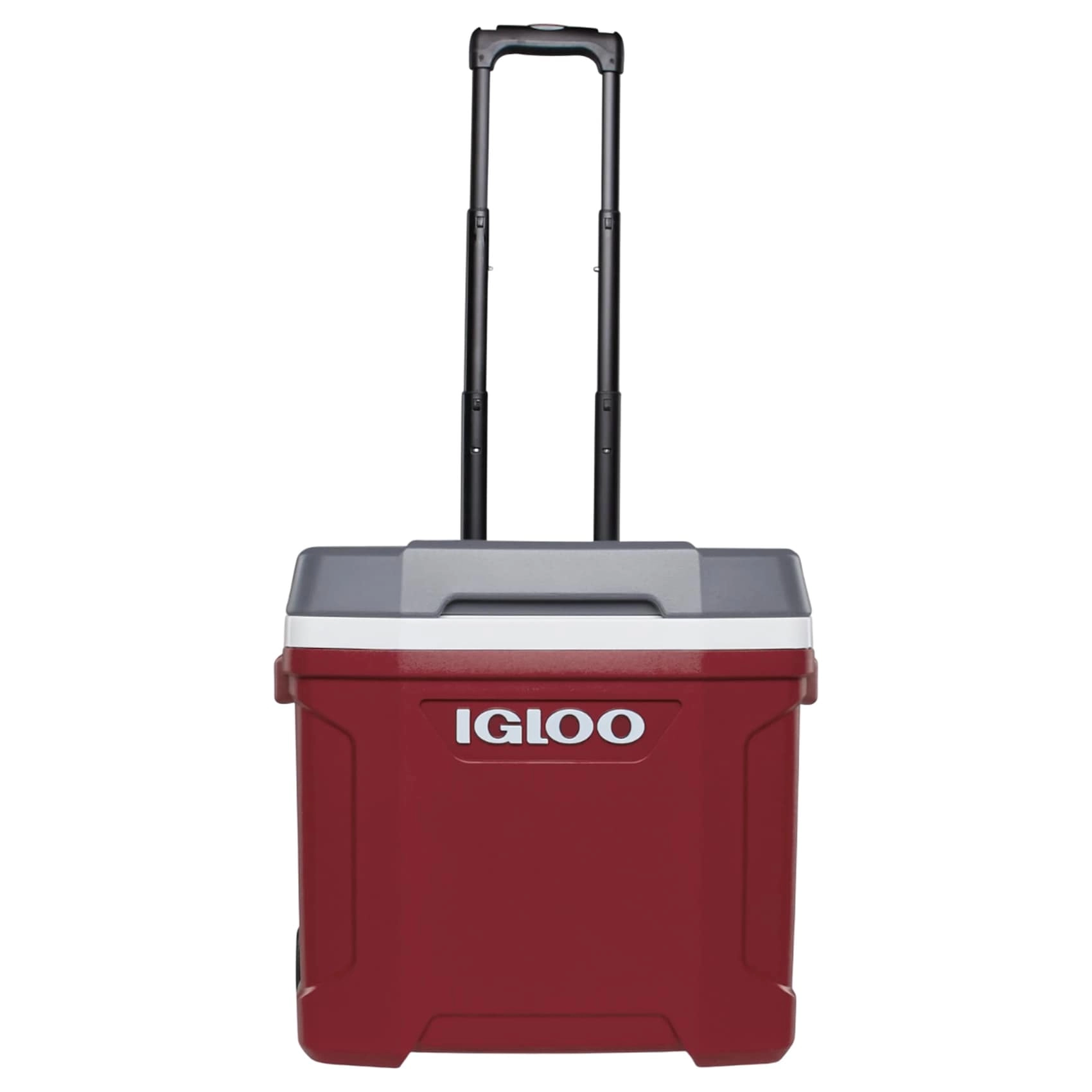 Latitude Cooler Box - 30 Quart