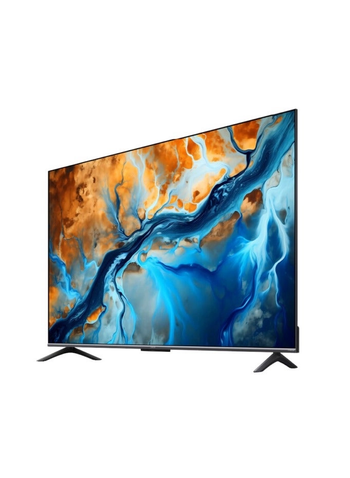 L65MA-SPLME - 65 inch