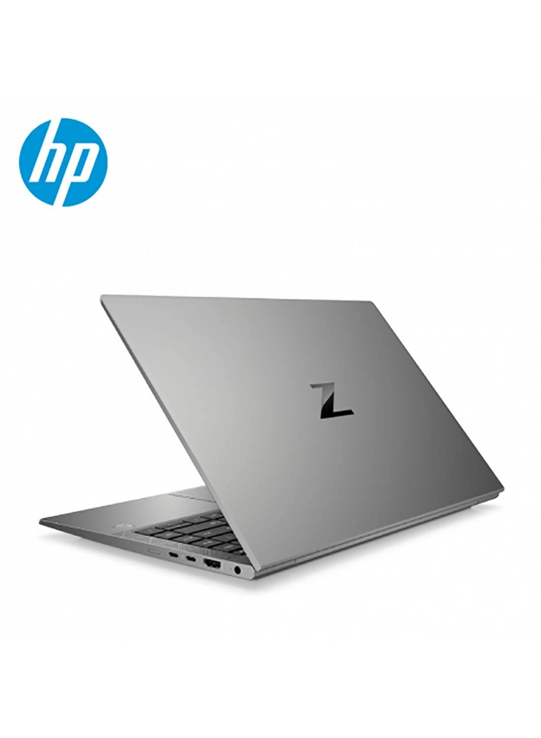 ZBook Firefly 14 G8 - 14 in 512 GB 8 GB Core i5-1135G7