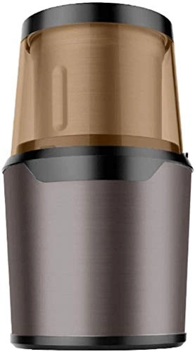 Espresso Machine - 11 cups 15 cups Stainless Steel