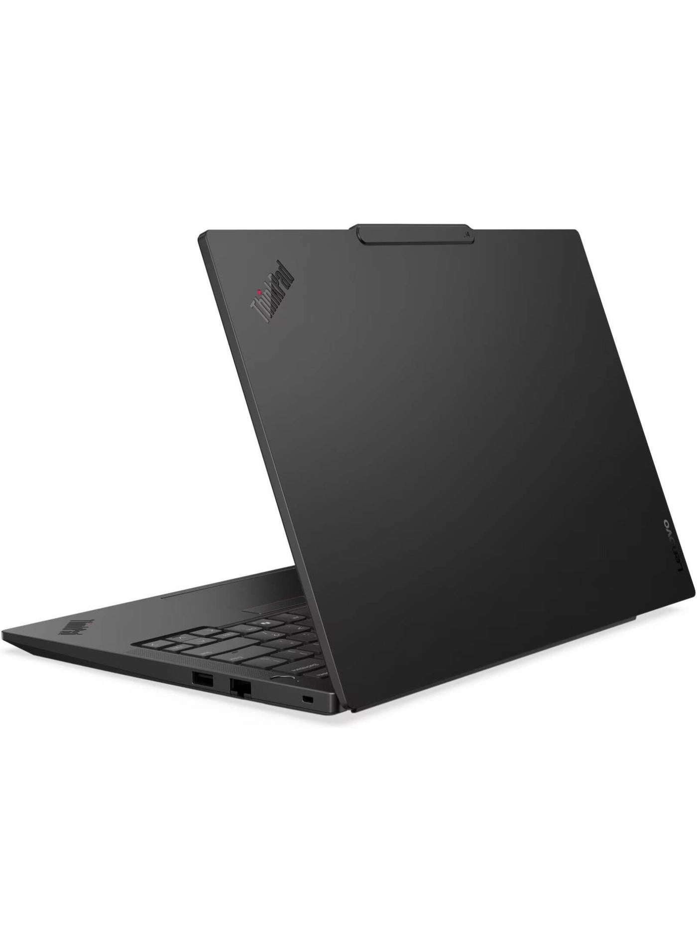 ThinkPad E14 Gen 7 - 14'' Core 7 240H 16GB DDR5 512GB SSD