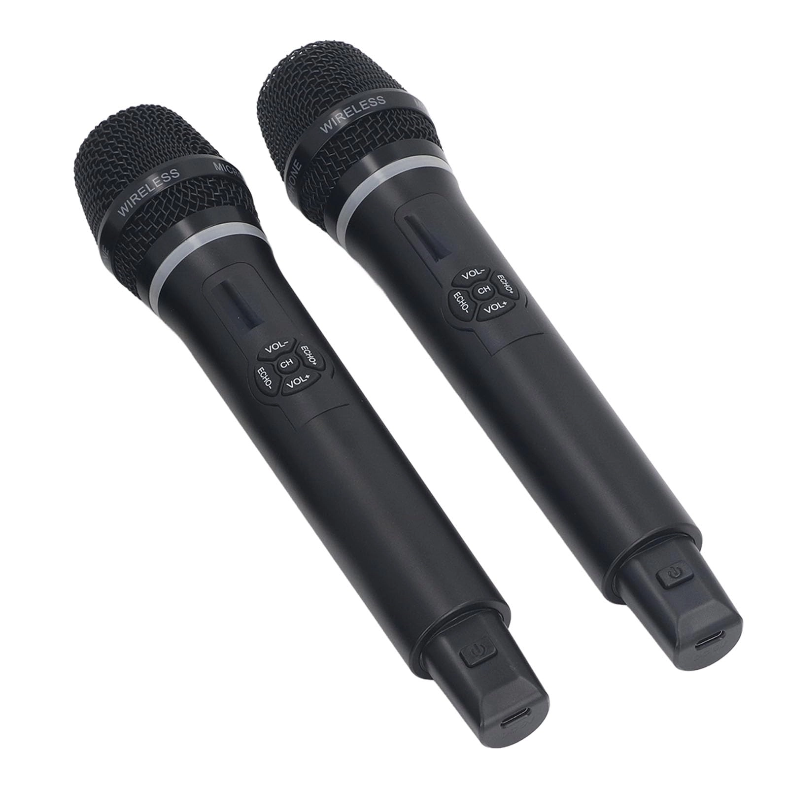 TIKATARER loxc514tpr - 2