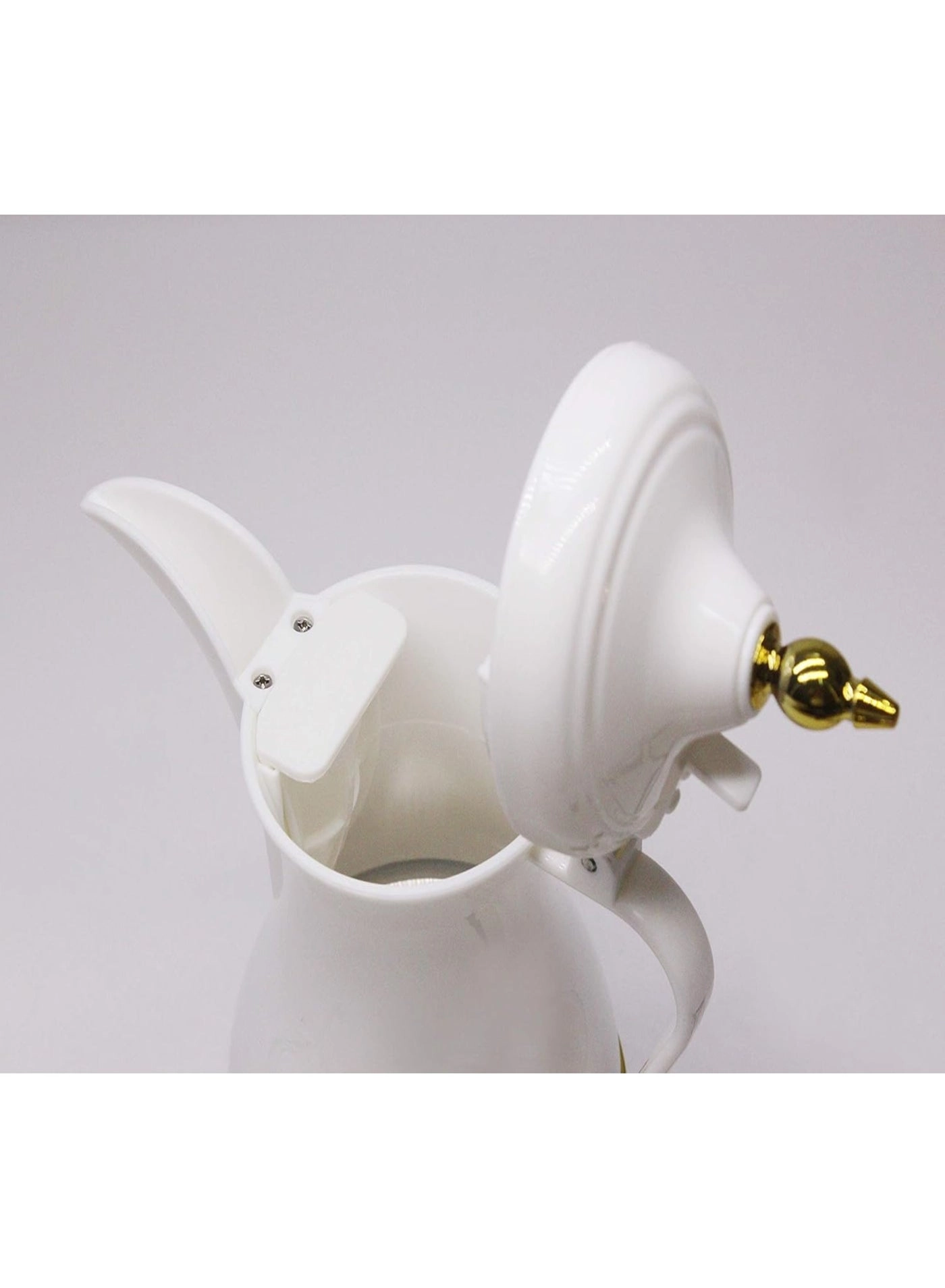 Arabic Kehwa - 400 ml Car Charger/Adapter