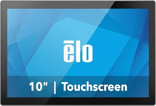 1004LS - E967935 10 Inches 1280 x 800 Pixels