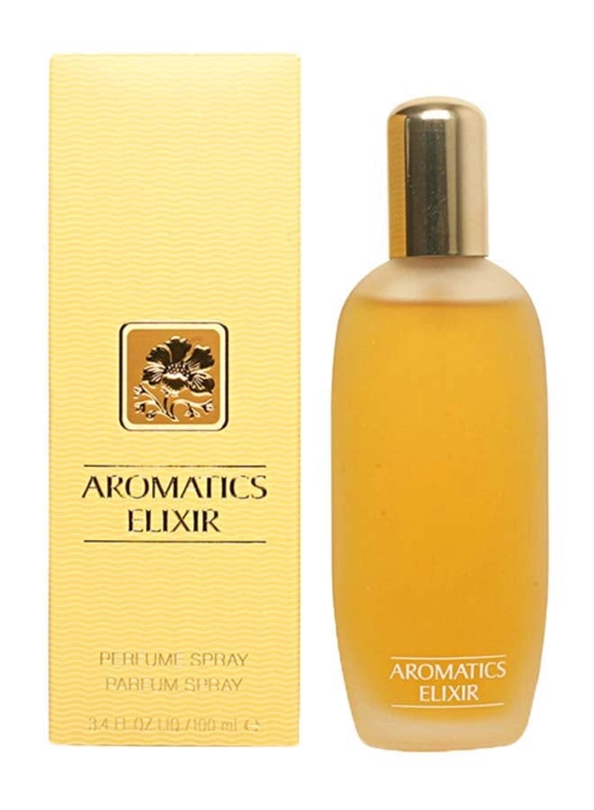 Aromatics Elixir Eau de Parfum 100 ml