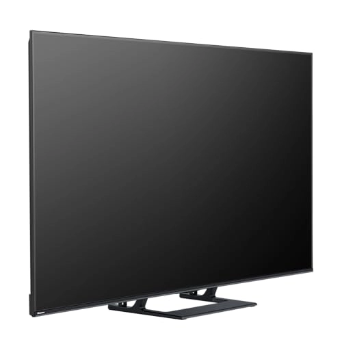 65E8Q - 65 inch