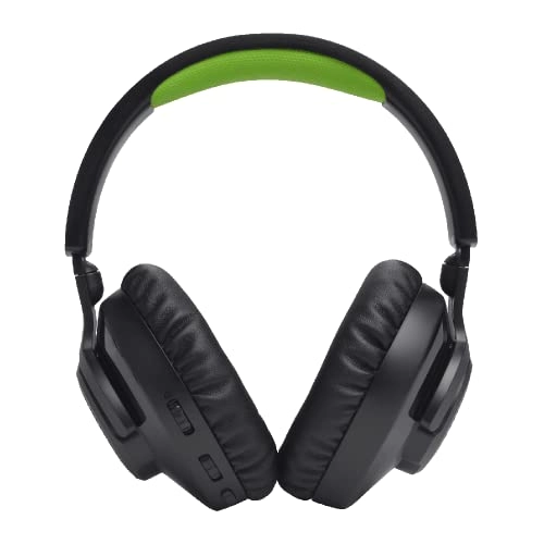 Quantum 360X Wireless Headset