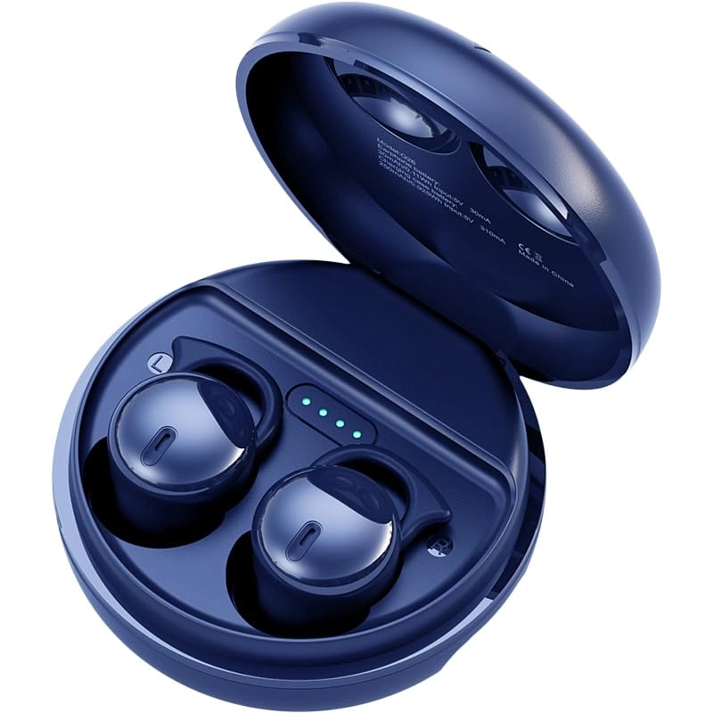 Piegridiat Q26S Wireless Earbud