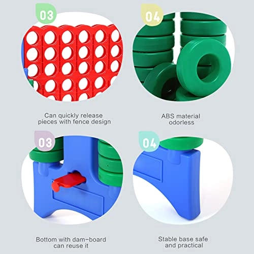 Puzzle games fun board