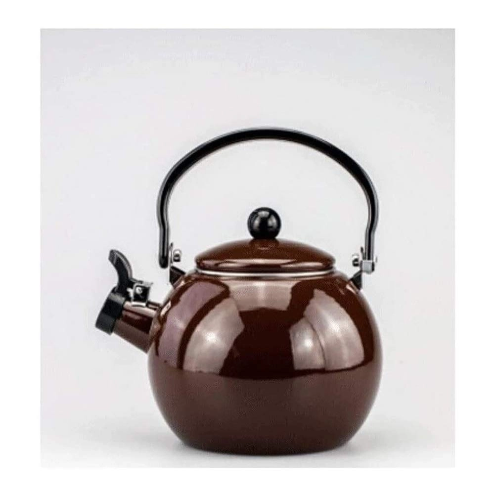 Whistle Kettle - 2.2L