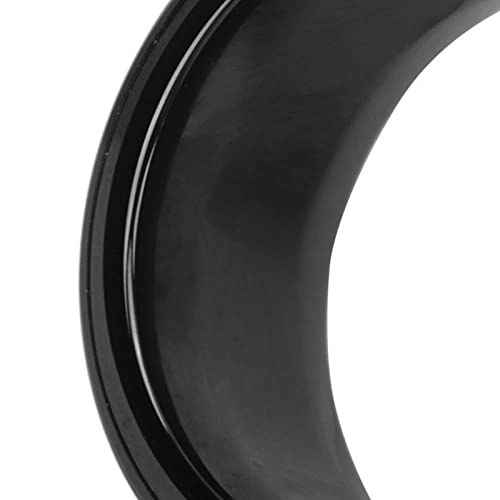 R4 - Size 11(ID 20.6mm / 0.81in C 64.6mm / 2.54in)