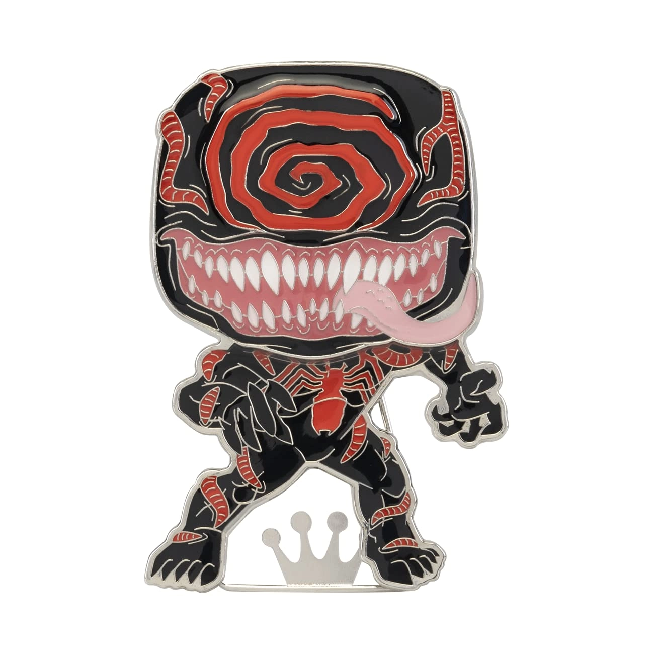 FUNKO Venom - Marvel Comics (MVPP0038)