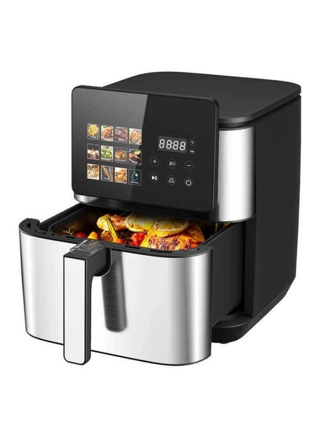Air Fryer SC-6097