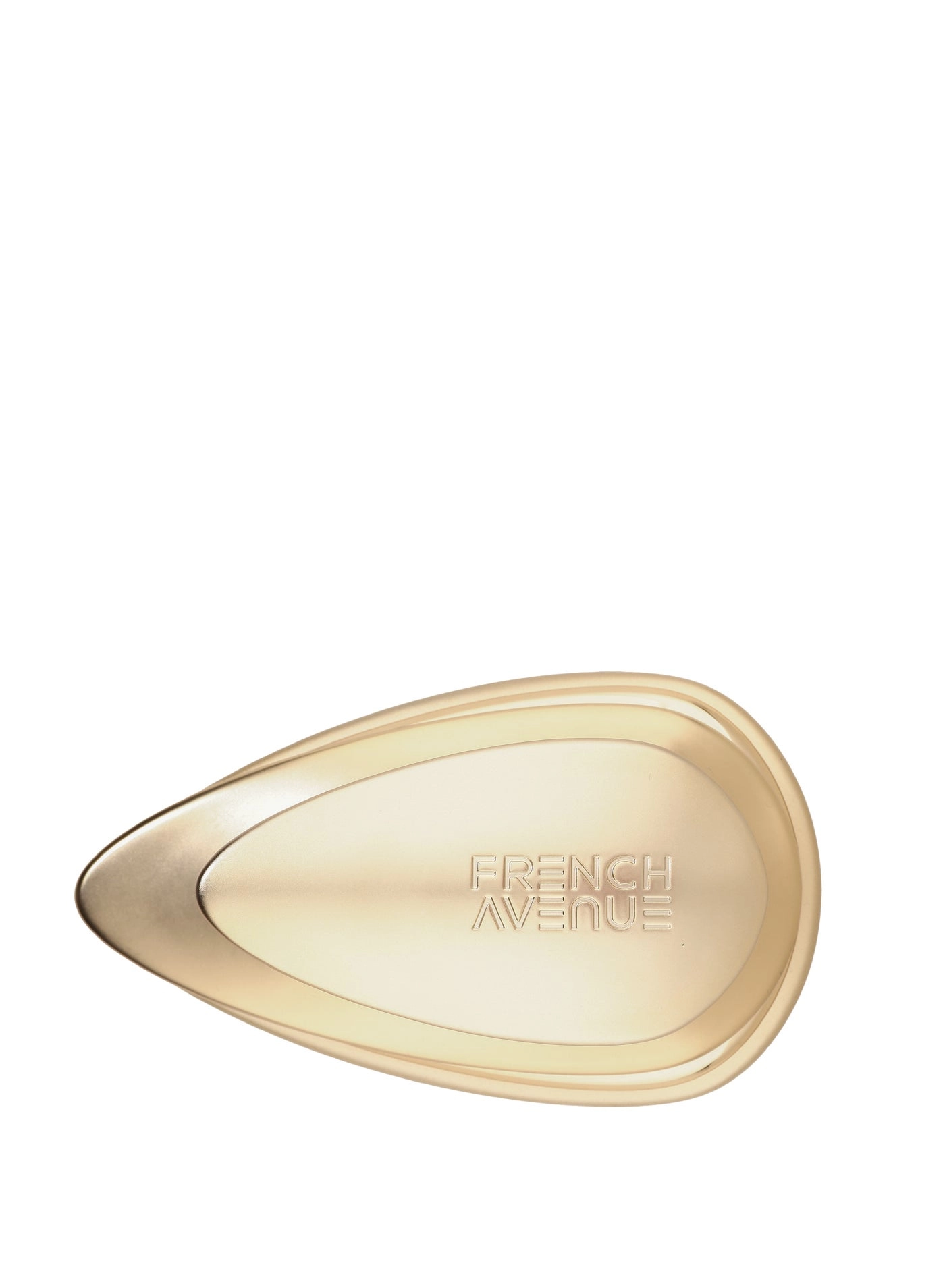 Pinnace Noir Eau de Parfum - 100ml