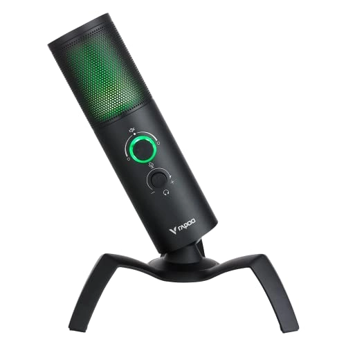 VS500 USB Microphone