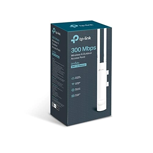 EAP110OUTDOOR