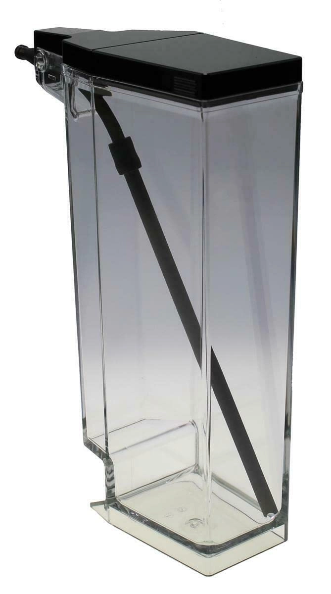 BSH Milk container - 11032160 EQ.500 TQ505D