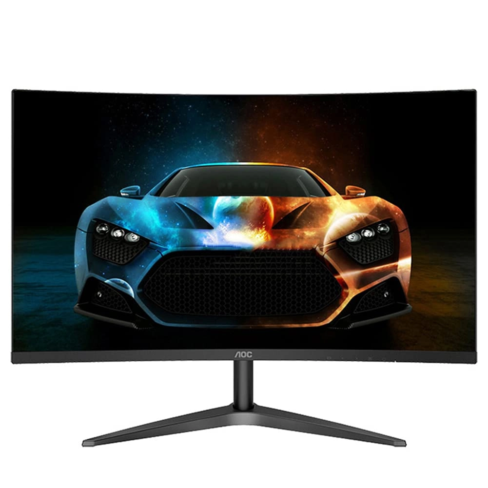 AOC C27B1H - I2579VM 27" 1920x1080