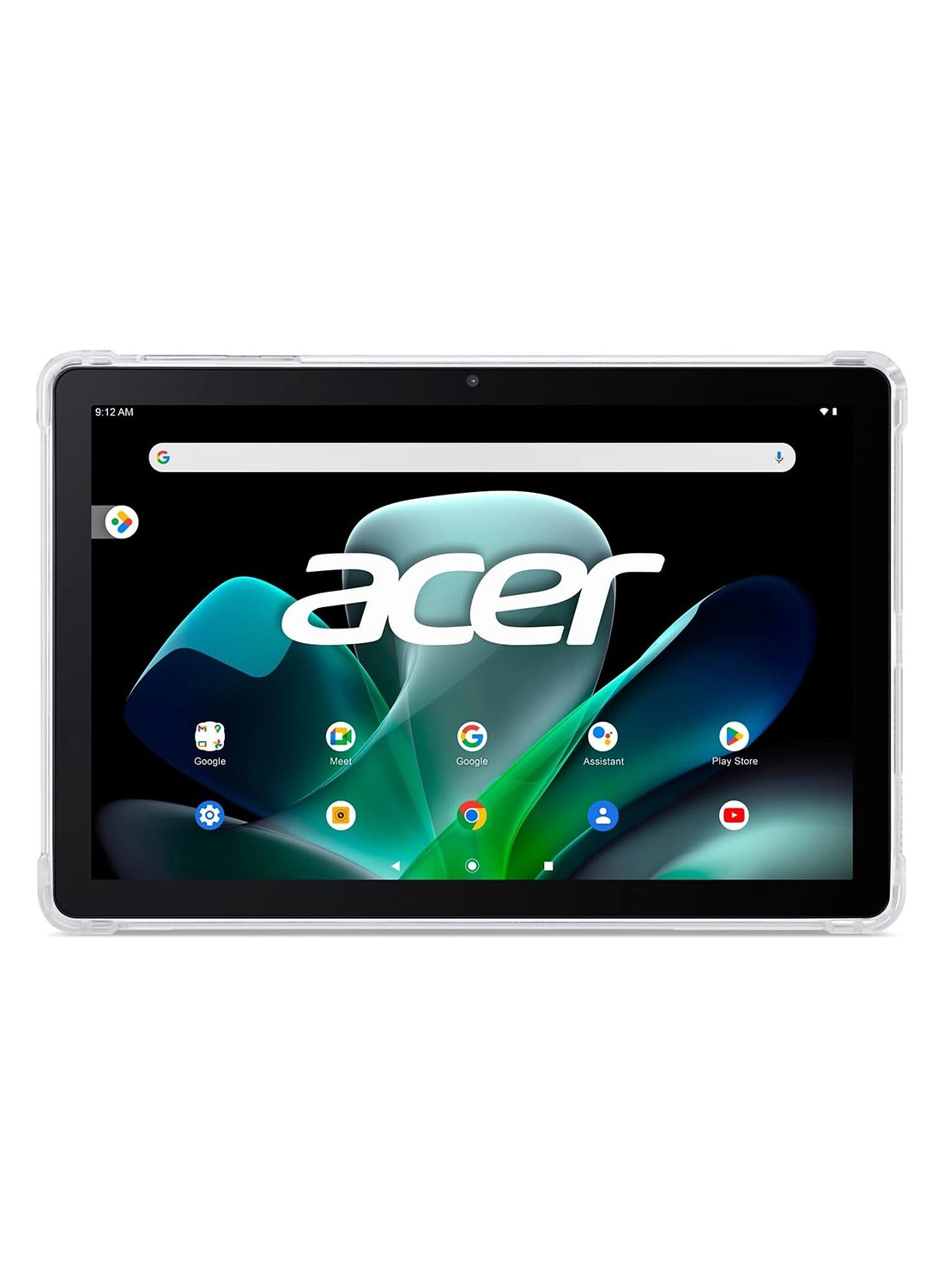 Iconia Tab M10 - 128GB 10.1"