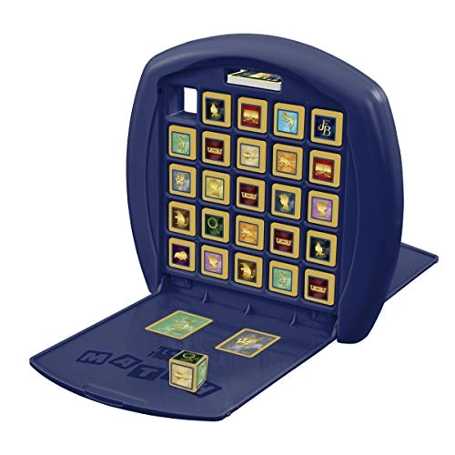 Fantastic Beasts The Crimes of Grindelwald: Multilingual Edition