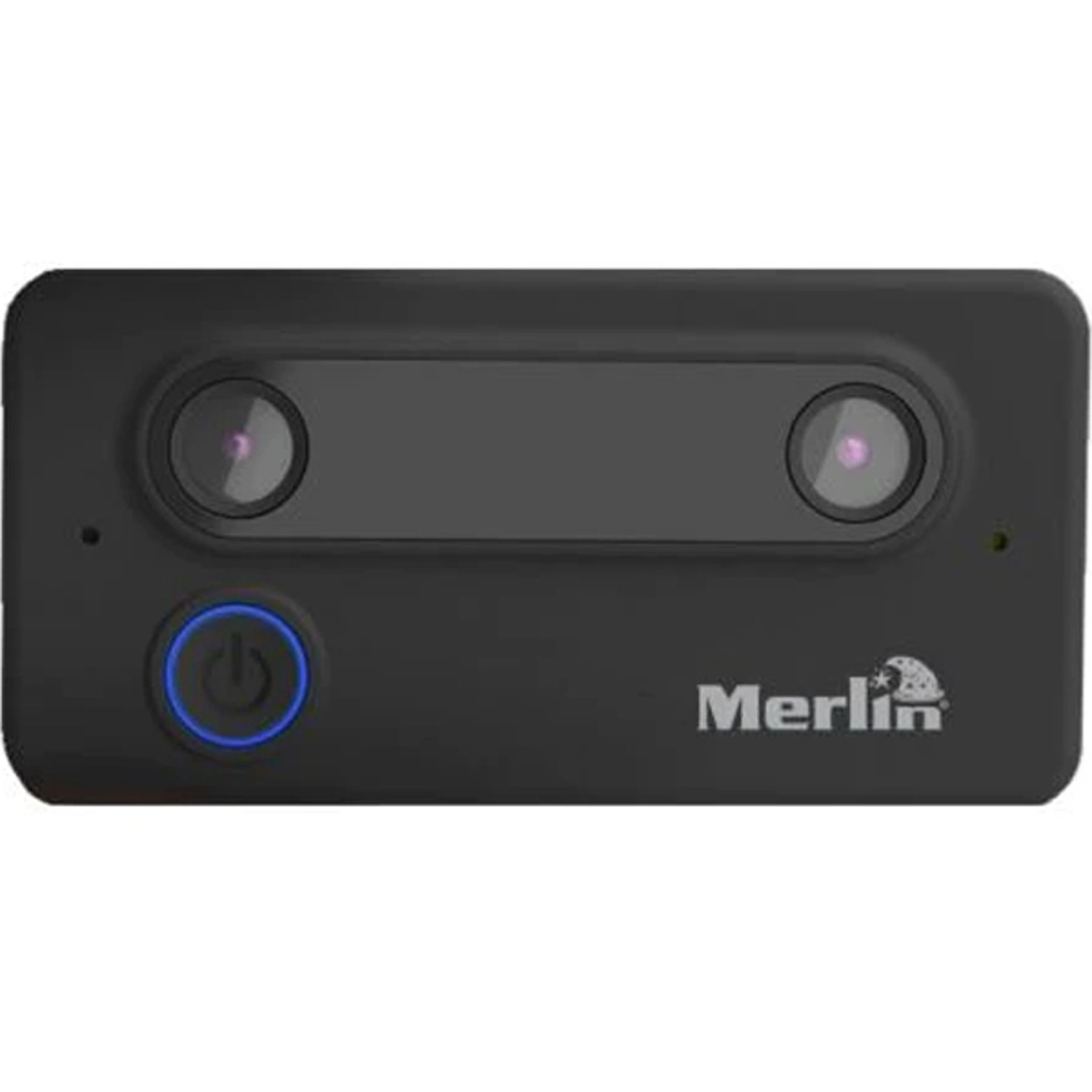 Merlin 9031 ProCam Lite 4K