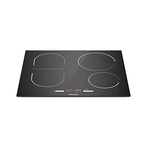 I6433C7 Induction hob
