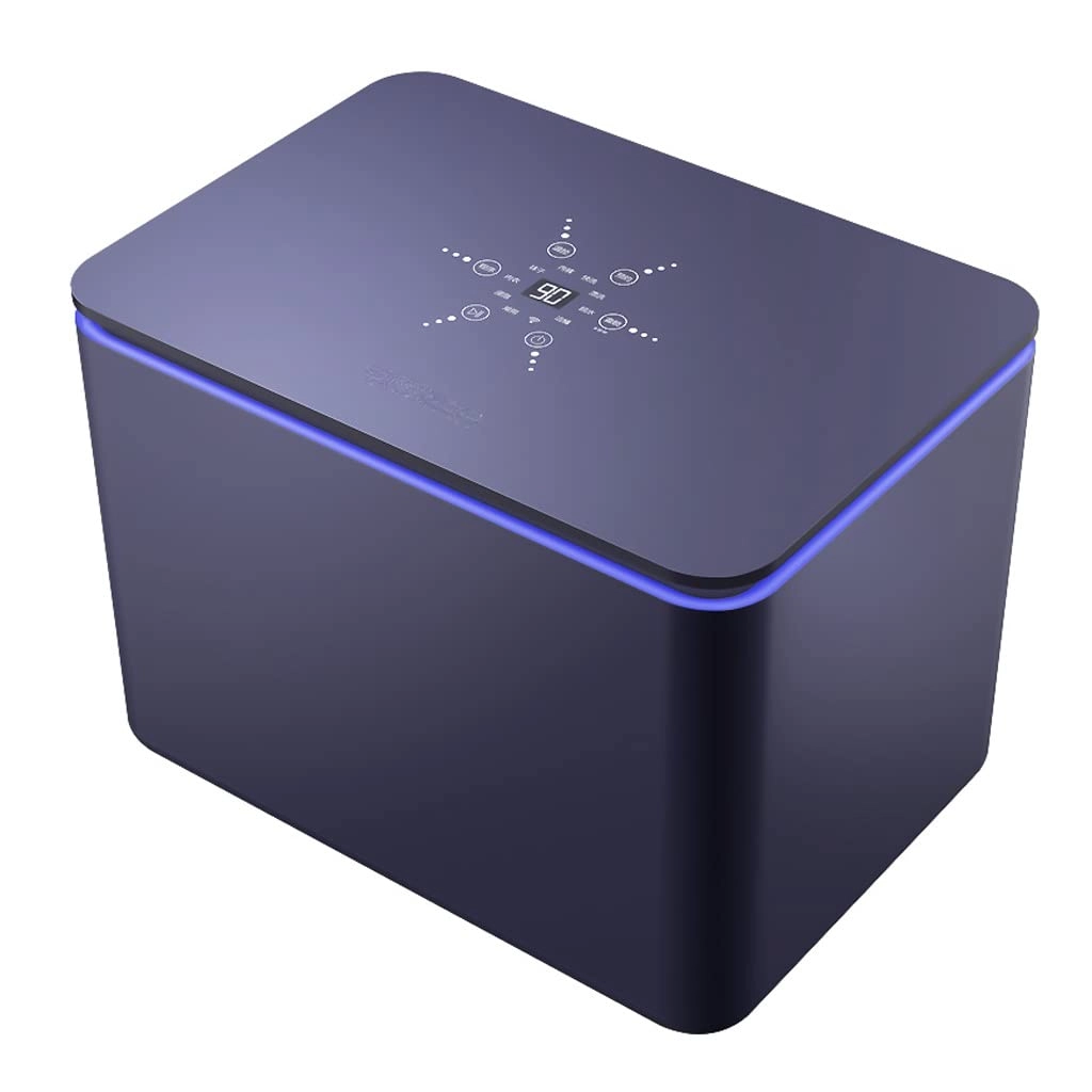 SilteD CAPaVomRuhkZzwurxt