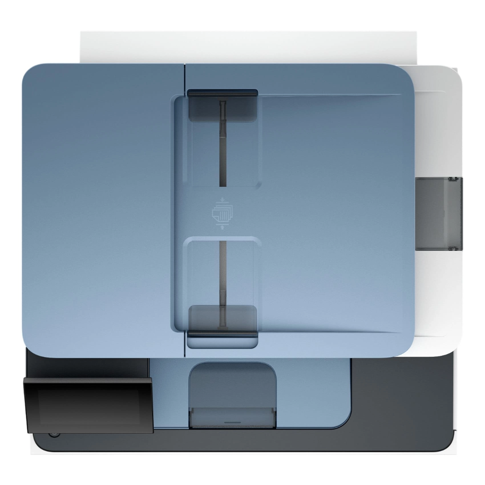 LaserJet Pro MFP 3303FDW