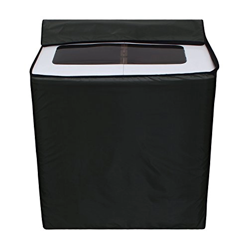Washing Machine Cover - WESTON Semi Automatic