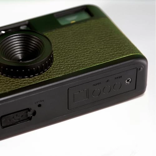 CS-V105