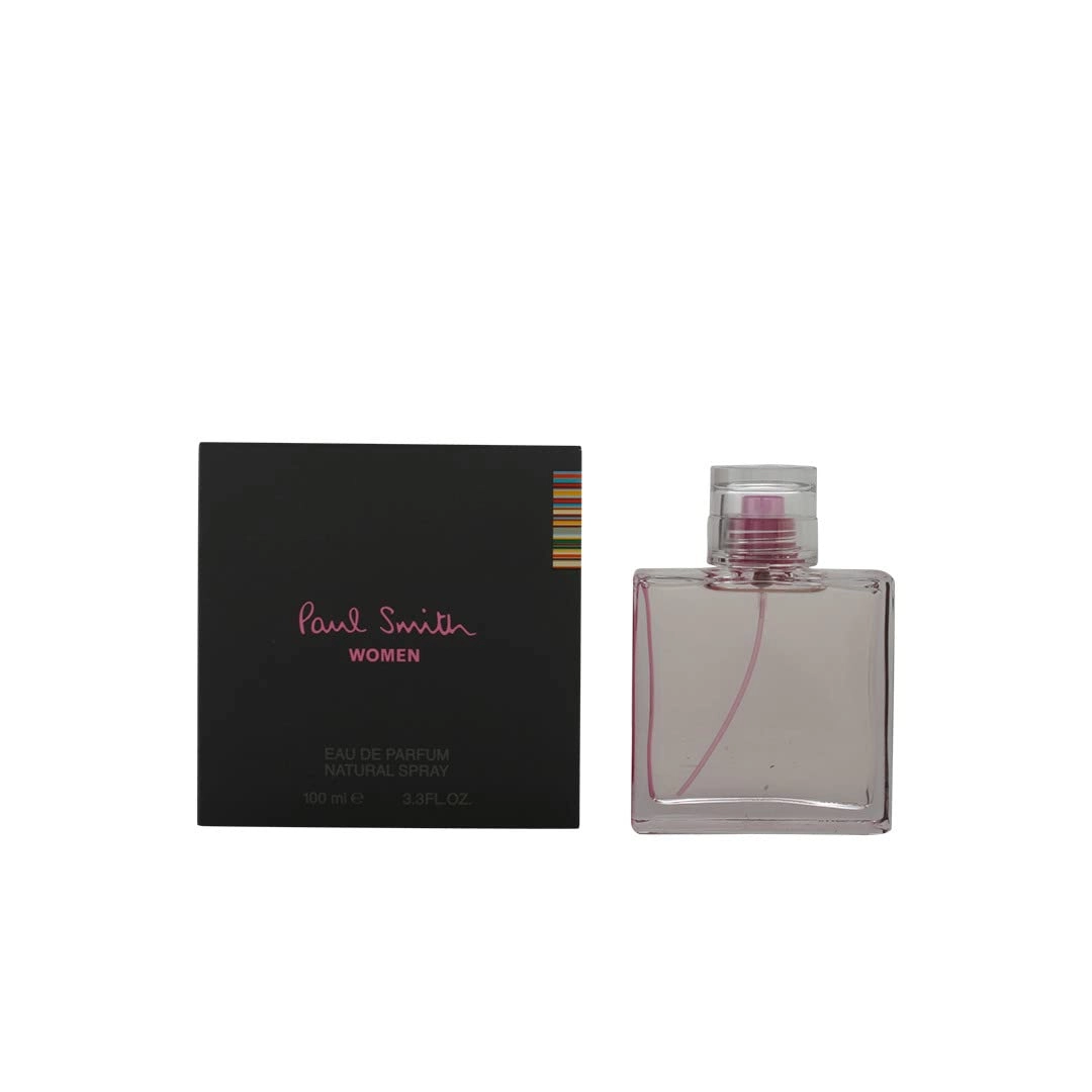 Kenneth Green Associates woody^chypre Eau de Parfum 100 ml