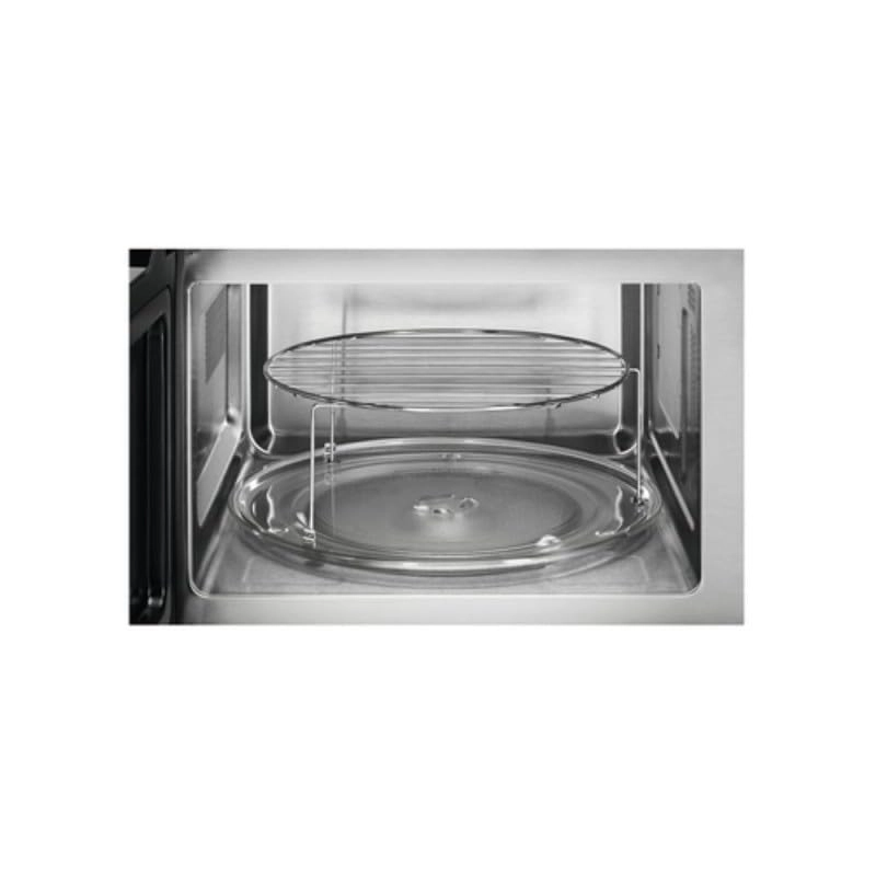 SBI 5000 Series OS5MG20EB