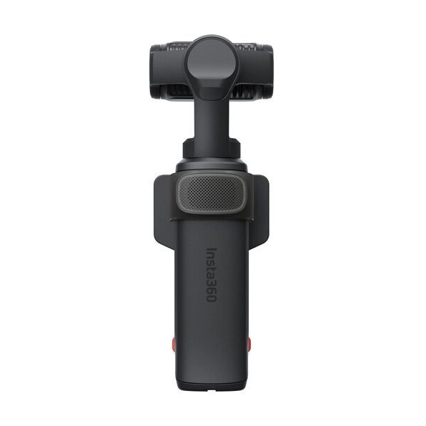 Luna Ultra - 1" 8K Detachable 2" OLED Creator Bundle