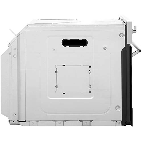 Classica SF4309MX 45cm Compact