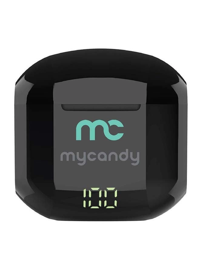 TWS175 Wireless Earbud