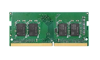 Memory Ram Module - 4 Gb
