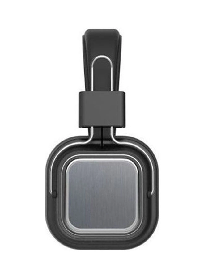 SD-1003 Wireless Headphone