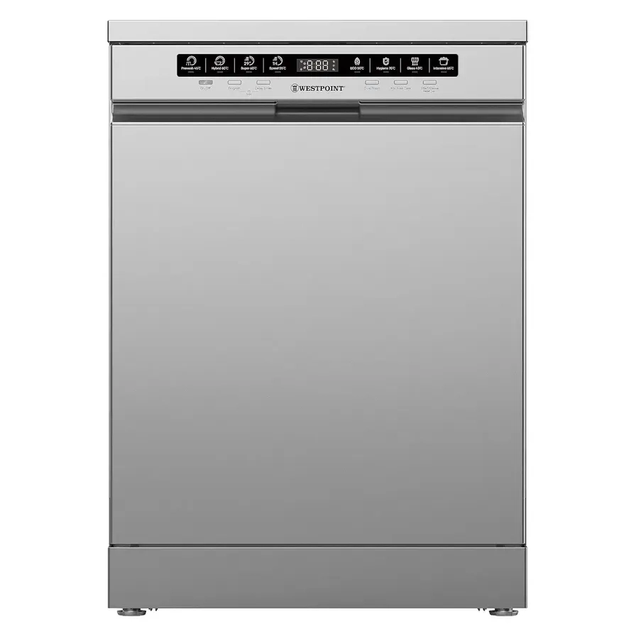 WYS-1523I Freestanding