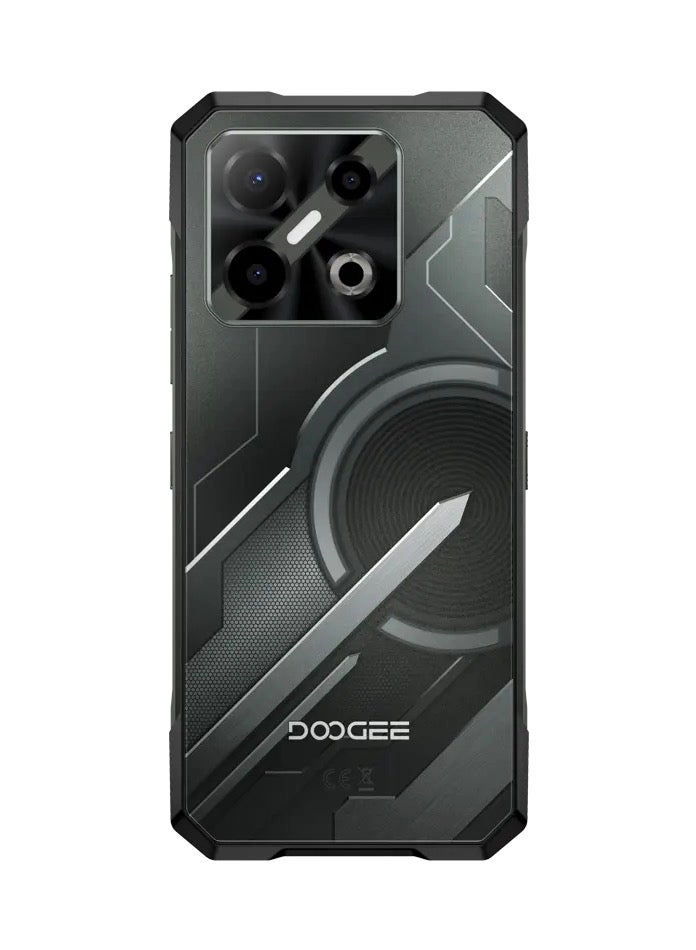 Blade GT Pro - 32GB 512GB