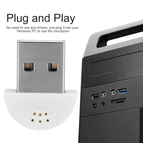 6h9gnk4ixj-02 USB Microphone