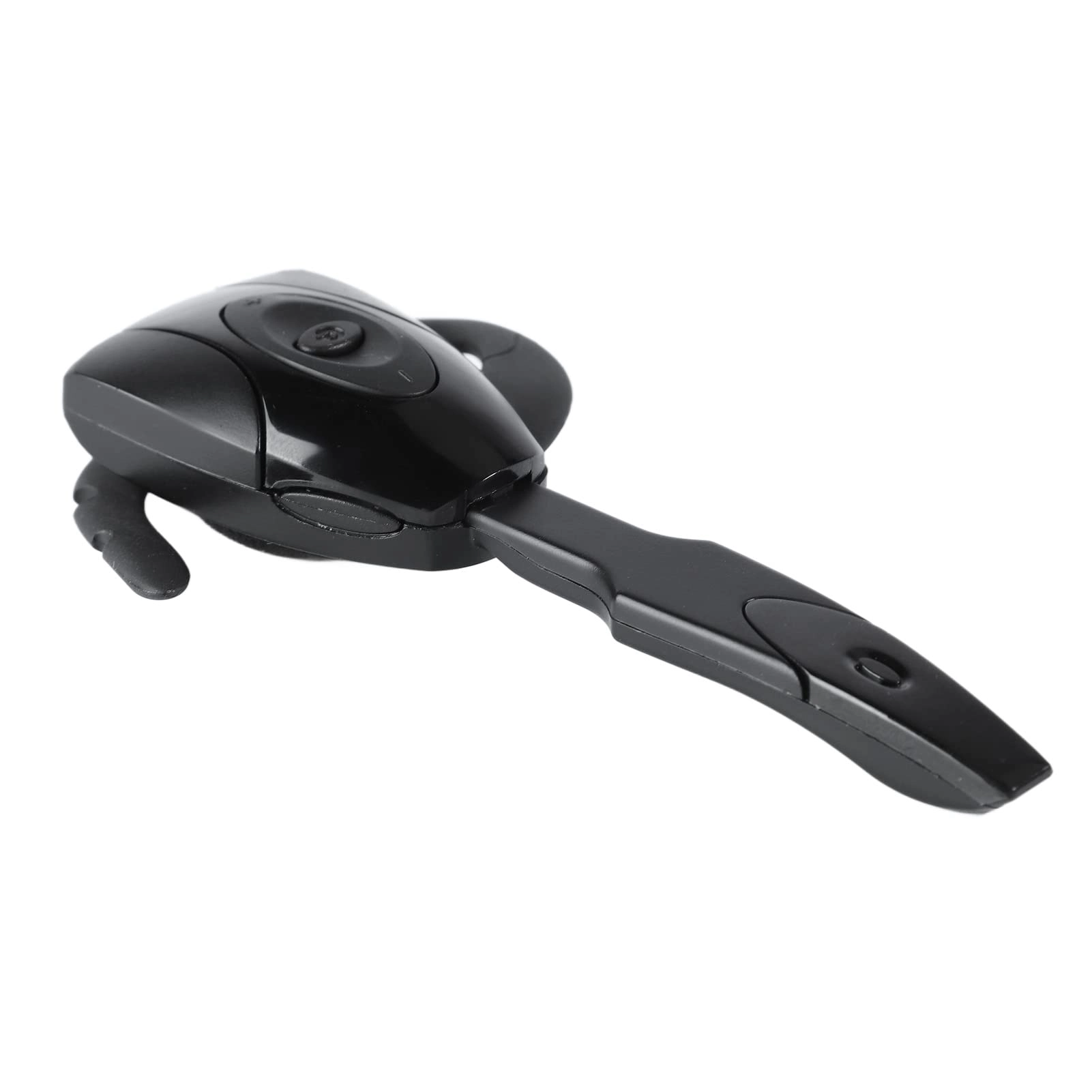 fx2wd5eb6p-14 Wireless Earbud