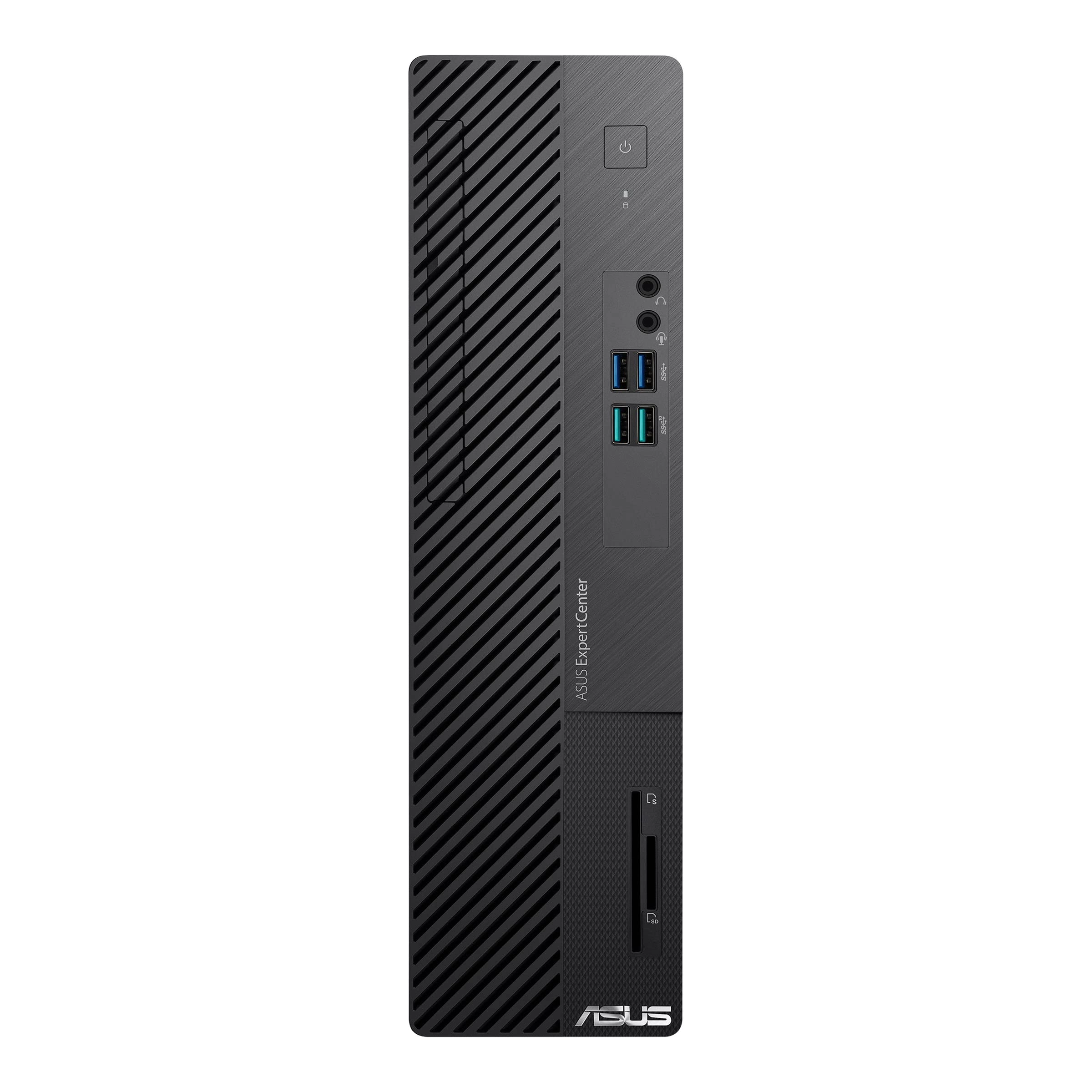 ASUS D500SD_CZ-512400037 - 16GB 1000GB