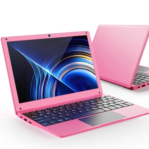 G-Anica GBOOK GBOOK-A133 - 10.1'' A31 2GB DDR3 64GB SSD