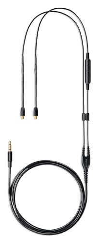 AONIC 215 Gen 2 Wireless Earbud + RMCE-UNI Wired Headset