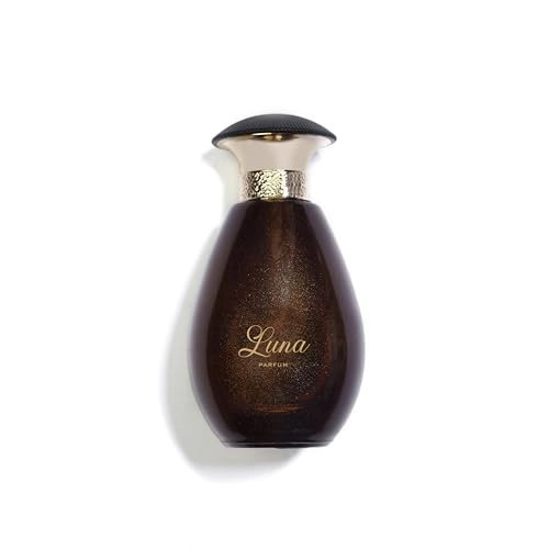 Luna Eau de Parfum 100ml