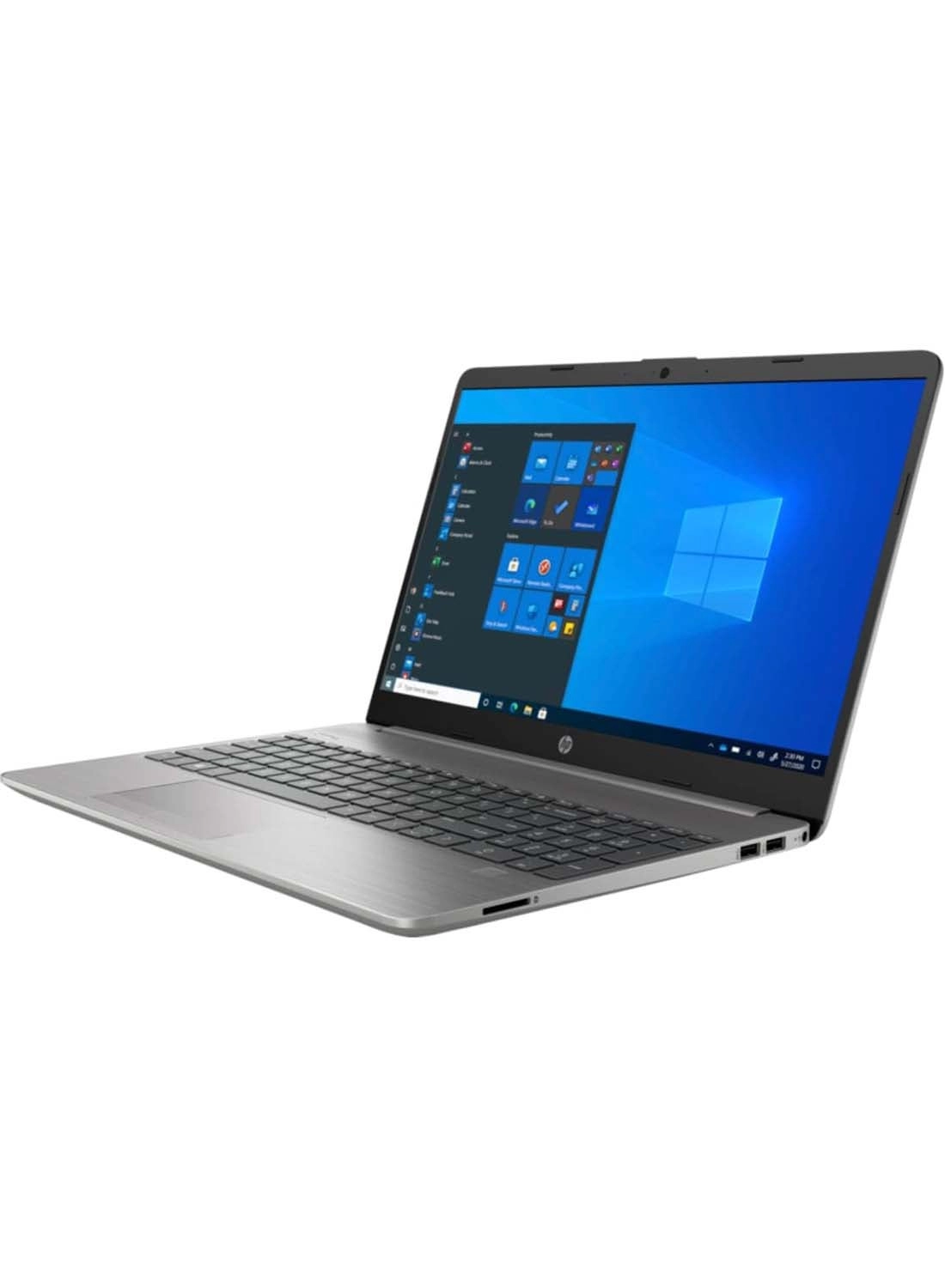 HP G Series 250 G8 32M38EA - 15.6'' Core i5-1135G7 16GB DDR4 1TB SSD