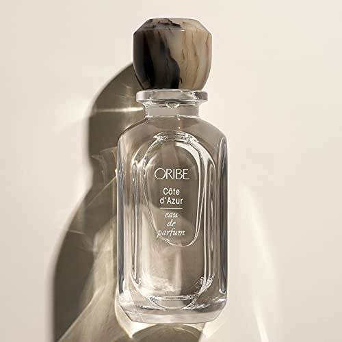Cote d'Azur Eau de Parfum 75 ml